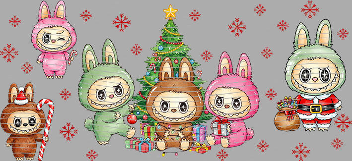 16oz Christmas-J10-15